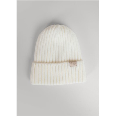 Шапка женская