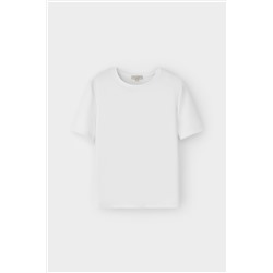 VERY NEAT Футболка ЕВТ 3283