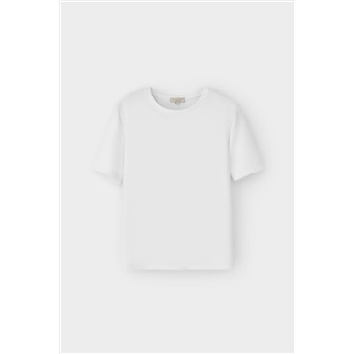 VERY NEAT Футболка ЕВТ 3283