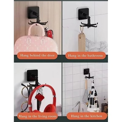 Вешалка #22939413