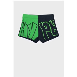 Плавки PLAYTODAY, 1122000