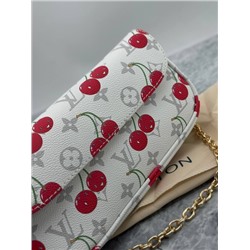 Сумка #22930522