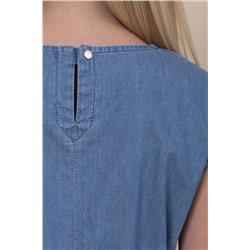 Платье PELICAN, 964431