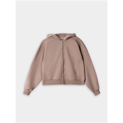 MARK FORMELLE Толстовка 362009