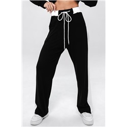 Натали Костюм 8392