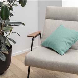 Волшебная Ночь Подушка 920799