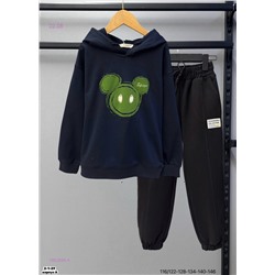 Костюм 1982894-4