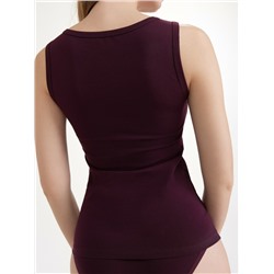 CONTE BASIC COLLECTION LM 2020 Майка женская