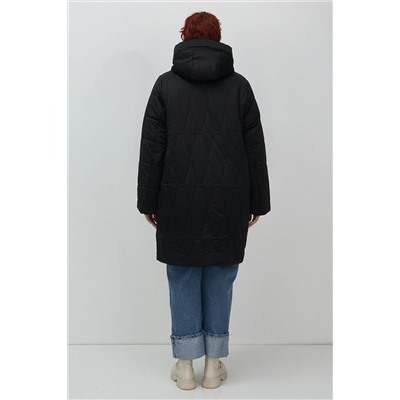 Пальто MTFORCE, 1135184