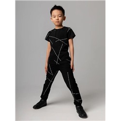 Bodo Костюм 11-360МU