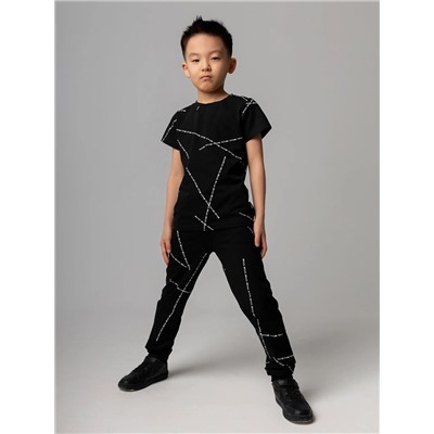 Bodo Костюм 11-360МU