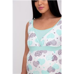 Сорочка № 883/1