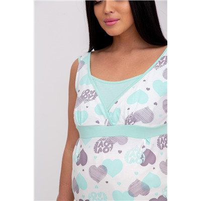 Сорочка № 883/1