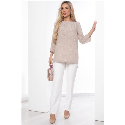 Блуза LADY TAIGA, 980836