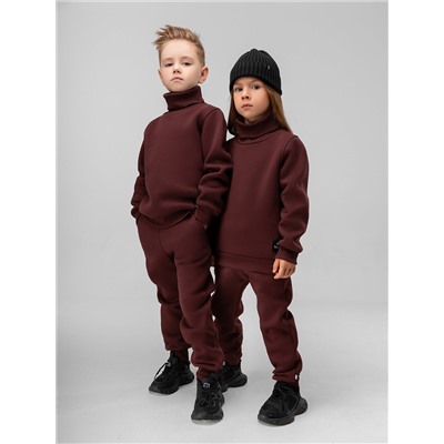 Bodo Костюм 11-275МU