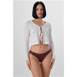 Трусы MARK FORMELLE, 1226030