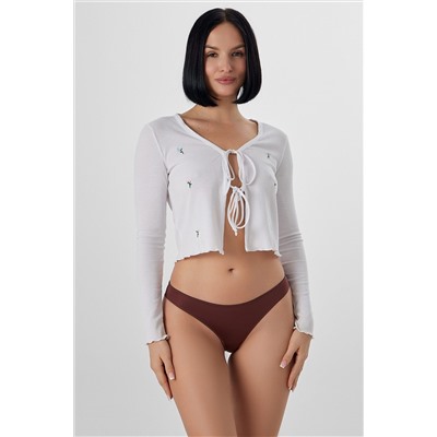 Трусы MARK FORMELLE, 1226030