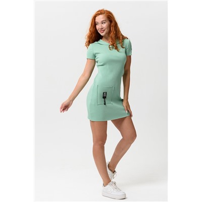 Натали Платье 67148