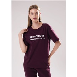 CLEVER Футболка LF15-106