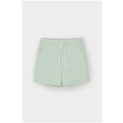 Шорты CROCKID, 1092922