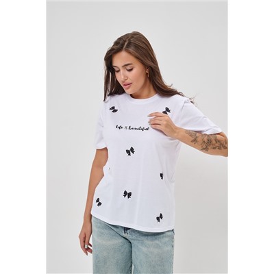 Футболка 88536 НАТАЛИ, 1184563