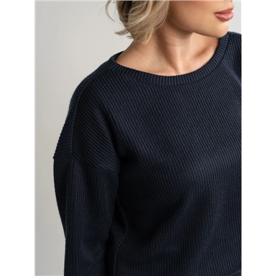 LT Collection Костюм К15118-10М