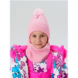 PLAYTODAY Комплект 32522272