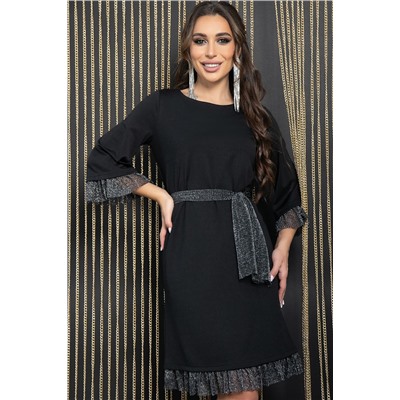 LT Collection Платье