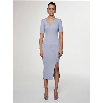 Conte elegant Джемпер LDK 2318