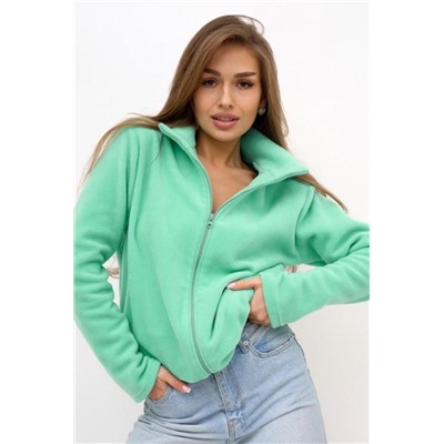 Толстовка женская Гармония М Арт. 10313