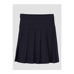 Юбка SMENA, 1104729