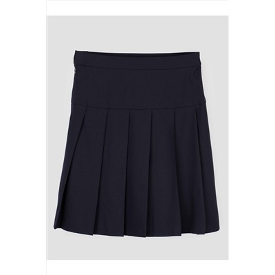 Юбка SMENA, 1104729