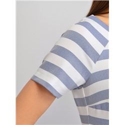 VISERDI Платье 10420-гпл 4551770