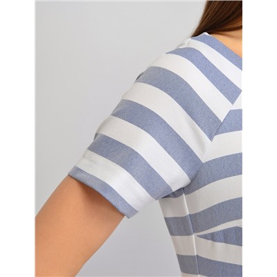 VISERDI Платье 10420-гпл 4551770