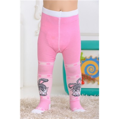 Колготки Непоседа детские