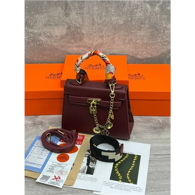 Сумка #23112297