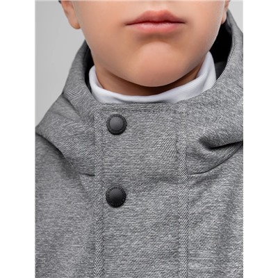 Bodo Куртка 32-89MU 32-89MU