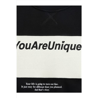 Джемпер ACOOLA, 1133668