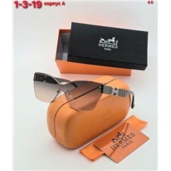 Солнцезащитные очки #22861878