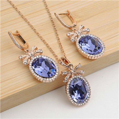 Комплект арт. RG22 8230-4 (id 234296)