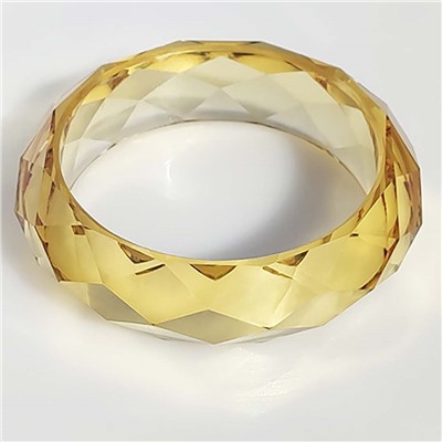 Акц -12% Браслет арт. 41 9490 (id 284913)