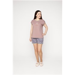 Mad-6151 (Костюм женский, MaDo )