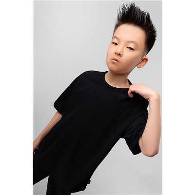 Футболка BODO, 1127655