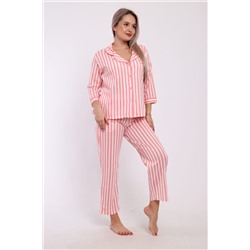 Пижама с брюками 211 НАТАЛИ, 1202858
