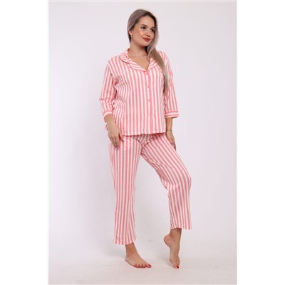 Пижама с брюками 211 НАТАЛИ, 1202858