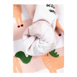 Худи BABY BOOM, 1026244