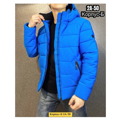 Куртка #21962048