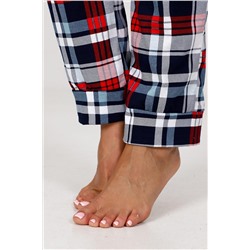 Пижама с брюками 35325 НАТАЛИ, 1082708