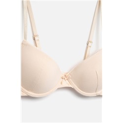 Бюстгальтер ACOOLA, 105473