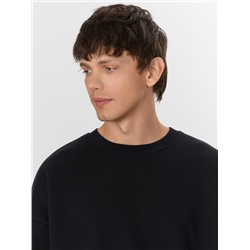 СВИТШОТ МУЖСКОЙ 121866/1